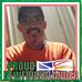 Profile Picture of Clayton Parrill (@clayton.parrill) on Facebook