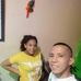 Profile Picture of Harry Carranza (El amor de dios es maravilloso) (@Harry-Carranza) on Facebook