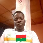 Profile Picture of Adama Dabre (@Adama-Dabre) on Facebook