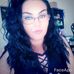 Profile Picture of Lisa Mulvihill (@lisa.mulvihill.3194) on Facebook