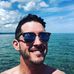 Profile Picture of Kyle Mc (@kyle.mcglone.5) on Facebook
