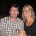 Profile Picture of Jimmy Noland (@jimmyn0204) on Pinterest