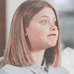 Profile Picture of 𝑁𝑖𝑐𝑜𝑙𝑒 𝑊𝑎𝑙𝑙𝑎𝑐𝑒. (@dearlnicole) on Instagram