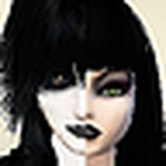 Profile Picture of Jesse Murray (@Mustache Immaculate) on Flickr