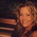 Profile Picture of Robin Chaves Conley (@snuggiboo) on Pinterest