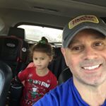 Profile Picture of Joe Ingallinera (@joe_n_3_girls) on Instagram