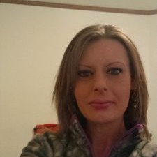 Profile Picture of Sharon Shultz (@Trustyrsoul32) on Twitter