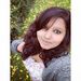 Profile Picture of Shantini Mohan Nair (@shabymohannair) on Pinterest