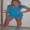 Profile Picture of Stephanie Jesse (@stephanie.jesse.351) on Facebook