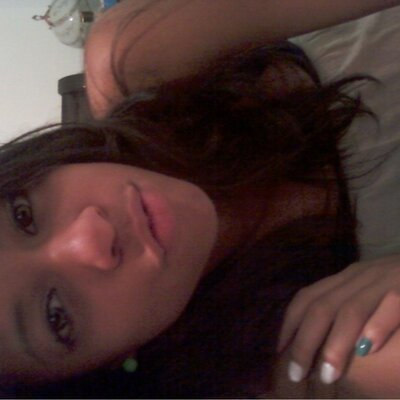 Profile Picture of Natália Martins (@Naatinha) on Twitter