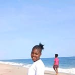 Profile Picture of Pauline Scott (@Pauline-Scott) on Facebook