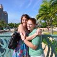 Profile Picture of Regina Wright (@beeni) on Pinterest
