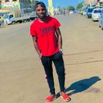 Profile Picture of jeremiah T  ischus (@jeremiah_ischus) on Instagram