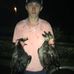 Profile Picture of Tyler McClellan (@tyler.mcclellan.12) on Facebook