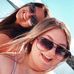 Profile Picture of Bailey Bryant (@bailey.bryant.50) on Facebook