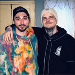 Profile Picture of Josh Constantine (@Josh-Constantine) on Facebook