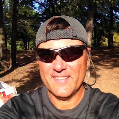 Profile Picture of Bobby Helms (@bobbyh62dg) on Twitter