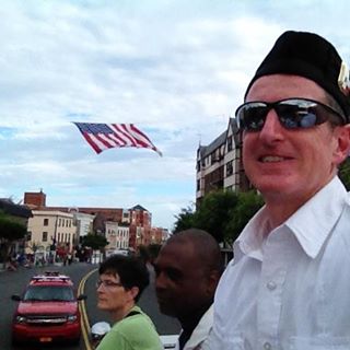 Profile Picture of Michael Joseph Cesario (@michael.j.cesario.5) on Facebook