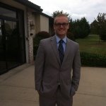 Profile Picture of Craig Nesbitt (@cnez77) on Instagram