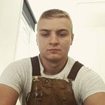 Profile Picture of Scott Kingdon (@sjkingdon) on Instagram