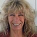 Profile Picture of Carole Labbe (@carole.labbe.351) on Facebook