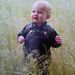 Profile Picture of David Schumacher (@davids6994) on Pinterest