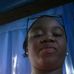 Profile Picture of Raymond Darline (Ismaela) (@raymond.ismaela.5) on Facebook