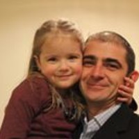 Profile Picture of Keith Holland (@keith-holland-2) on Quora