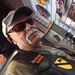 Profile Picture of Jerry Rhea (@rheajd) on Pinterest