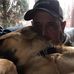 Profile Picture of Chris Caraway (@chris.caraway.58) on Facebook