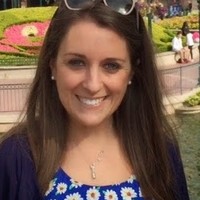 Profile Picture of Gemma Devine (@gemma-devine-5) on Quora