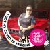 Profile Picture of Ruby Guerrero Workman (@r.guerrero.workman) on Facebook