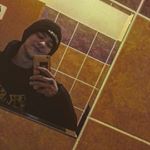 Profile Picture of Michael Krejčí (@chudopico_privado) on Instagram