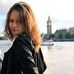 Profile Picture of Pamela Keller (pamela) (@pamela.keller.3572) on Facebook