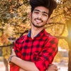 Profile Picture of Kalpesh Jain (@jain_kalpesh15) on Tiktok