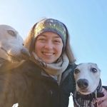 Profile Picture of Amanda || Lake District (@amanda.dixon1) on Instagram