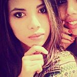 Profile Picture of Pamela (@pamela_huss) on Instagram