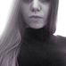 Profile Picture of Trisha Hendrickson (@trisha.hendrickson.545) on Facebook
