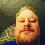 Profile Photo of Gary Hare (@gary.hare.549) on Instagram