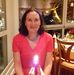 Profile Picture of Caroline Heap (@caroline.heap.14) on Facebook