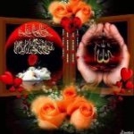 Profile Picture of yusuf haris (@y.haris) on Instagram