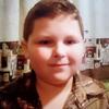 Profile Picture of Tommy Goodman (@@danielsampson52) on Tiktok