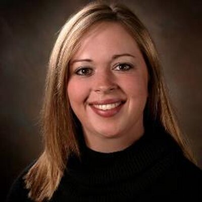 Profile Picture of Jennifer Shackelford (@JenShackelford) on Twitter