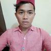 Profile Picture of Clifford Jim Bation (@cliffordjimbation) on Tiktok