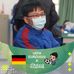 Profile Picture of Jason Chen (@jason.ch.96) on Facebook