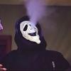 Profile Picture of   James king (@james.l.king)... (@james.l.king) on Tiktok
