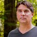 Profile Picture of Gregory Payette (@gregorypayette) on Pinterest
