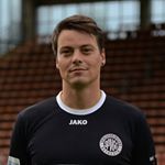 Profile Picture of Marc Reinhardt (@marc.reinhardt.7) on Instagram
