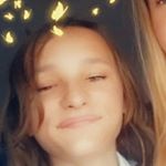 Profile Picture of Leah Bradley (@leahxkxo) on Instagram