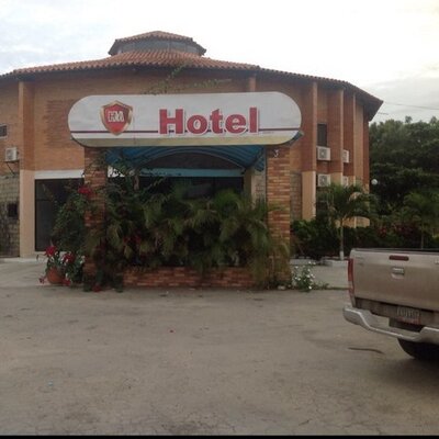 Profile Picture of Manuel Cordero (@manuelcordero56) on Twitter